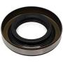 Joint de Cylindre Moteur Bateau 350-00121-0 M 26 803667 Pour Tohatsu Nissan Mercury Éjecteurs 9.9HP 15HP 18HP Moteur 2 Temps Joint de Cylindre Moteur Bateau 350-00121-0 M 26 803667 Pour Tohatsu Nissan Mercury Éjecteurs 9.9HP 15HP 18HP Moteur 2 Temps