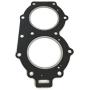 Boat Motor for Yamaha Outboard 689-11181-A2 A1 A0 689-11181-00 Cylinder Head Gasket Cyl 25HP 30HP CV30 C30 Sierra 18-3804 Engine