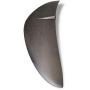 CISIMOVE Exclusive Big Wing Full Carbon SUP Hydrofoil with Aluminum Parts for Surf Foil