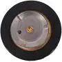 YIXIN Thermostat 60C 67F-12411-01-00 Compatible With Yamaha Outboard F75 F90 F150 F200 F225 F250 75-150 hp Sierra 18-3632 Waverunner Sterndrive Marine Boat Motor