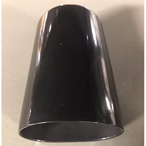 CropCare F2502 Rubber Motor Cap, 3
