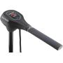 MotorGuide R3 Transom Mount Hand-Control 940100140