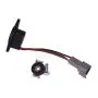 Holdia Speed Sensor w/Magnet 1008007 1007895 Compatible with Tomberlin Motor E- Merge 2007 & Up