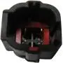 TYC 630890 Nissan Altima Replacement Radiator/Condenser Cooling Fan Motor
