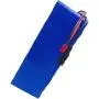 SHENGANG Lithium Battery 36V 72Ah Electric Vehicle Power Moped Lithium Battery Built-in BMS with Xt60 Plug + Charger,for 250W~1000W Motor Ebike Electric Bicycle