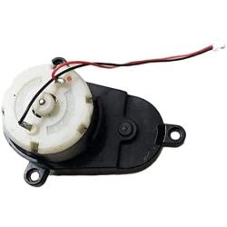XHSESA Replacement Side Brush Motor Engine Motor for Eufy RoboVac 11S 11S MAX12 15T15C MAX30 30C 35C Vacuum Cleaner Accessories