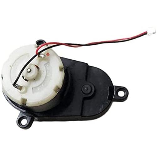 XHSESA Replacement Side Brush Motor Engine Motor for Eufy RoboVac 11S 11S MAX12 15T15C MAX30 30C 35C Vacuum Cleaner Accessories