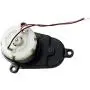 XHSESA Replacement Side Brush Motor Engine Motor for Eufy RoboVac 11S 11S MAX12 15T15C MAX30 30C 35C Vacuum Cleaner Accessories