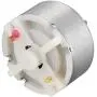 uxcell Motor DC 6V 9400-9900RPM High Speed Motor for DIY RC Cars Remote Control