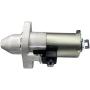 Boatrip 17960 Starter Motor Replacement for Honda Accord Civic CR-V Element, Acura CSX TSX, 2.0L 2.4L 2006-2011 L4 Engine 31200-RAA-A61 31200-RRA-A51 31200-RZA-A01