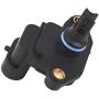 AS349 5139278AA Boost Pressure MAP Sensor Compatible With Cummins Ram 03-07 3500 2500 5.9L 3971106 5093103AA 5093104AA