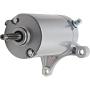 DB Electrical 410-21090 Starter For Victory Motorcycle Kingpin, Vegas, Vision, Many Others,Anss Vision Boardwalk Classic Cruiser,Cnss Jackpot Cross Country Cross Roads,8-Ball Jackpot Low Znss