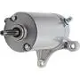 DB Electrical 410-21090 Starter For Victory Motorcycle Kingpin, Vegas, Vision, Many Others,Anss Vision Boardwalk Classic Cruiser,Cnss Jackpot Cross Country Cross Roads,8-Ball Jackpot Low Znss