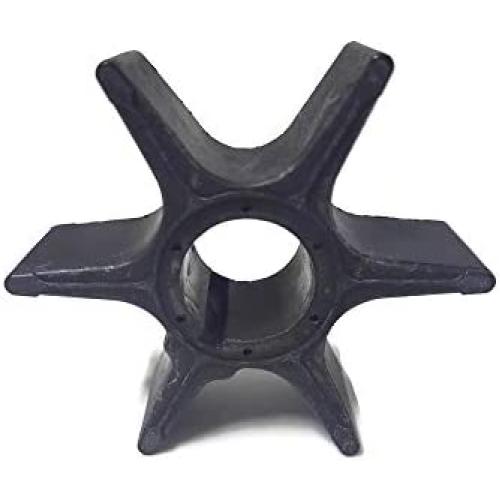 Boat Outboard Motor Impeller 17461-87E00 17461-87E11 17461-87E12 17461-87E10 18-3049 for Suzuki 60HP 70HP 90HP 100HP Outboard Motors Engine