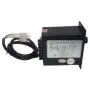 BEMONOC AC Electric Motor Speed Controller 110V 60W for AC Gear Motor Controller