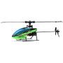 Vehicles-OCS Blade Toy Professional Wire Gear Spare Parts Assemble Consumable Tool Kit Helicopter Main Rotor Tail Motor for Huckus V911S