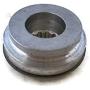 Boat Motor Propeller Thrust Holder Spacer 3B2-64230-0 1M 3UA 3B2-64231 1 0 M 803743002 for Tohatsu Nissan Parsun Mercury Quicksilver Outboard F 8hp 9.8hp 2/4 stroke Marine Engine