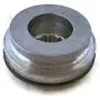 Boat Motor Propeller Thrust Holder Spacer 3B2-64230-0 1M 3UA 3B2-64231 1 0 M 803743002 for Tohatsu Nissan Parsun Mercury Quicksilver Outboard F 8hp 9.8hp 2/4 stroke Marine Engine