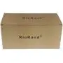 RioRand RR-PWM-15V Low Voltage Dc 1.8v 3v 5v 6v 12v Motor Speed Controller, 2A PWM