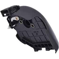Air Filter Cleaner and Cover for a Gx25 Gx25nt Gasoline Engine Motor Mover Trimmer Brush Cutter Lawn Mower Parts