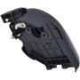 Air Filter Cleaner and Cover for a Gx25 Gx25nt Gasoline Engine Motor Mover Trimmer Brush Cutter Lawn Mower Parts