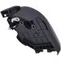 Nettoyeur et Couvercle de Filtre d'Air pour Moteur GX25 GX25NT Mousseur Robuste Coupe-Herbe Rasoir à Gaz Pièces Nettoyeur et Couvercle de Filtre d'Air pour Moteur GX25 GX25NT Mousseur Robuste Coupe-Herbe Rasoir à Gaz Pièces
