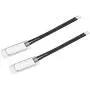 uxcell KSD9700 Thermostat, 95℃ Normally Close Temperature Switch Thermal Switch, N.C 10A Metal Temperature Controller 2pcs
