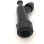 Cancanle Spark Plug Ignition Cap Boot For HONDA GX100 GX120 GX160 GX200 5.5HP 6.5HP 168F Small Engine Water Pump Motor Generator