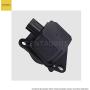 CENTAURUS Intake Manifold Runner Control Valve Solenoid 4884549AD Replacement for Compass Patriot, Caliber Journey Avenger, Sebring - IMRC Valve 8V1010, IMRC4, MRC1002, 911-902