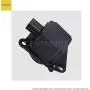 CENTAURUS Intake Manifold Runner Control Valve Solenoid 4884549AD Replacement for Compass Patriot, Caliber Journey Avenger, Sebring - IMRC Valve 8V1010, IMRC4, MRC1002, 911-902