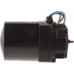 DB Electrical 430-22005 Boat Tilt and Trim Motor Compatible with Mercury Marine 3.4 ELPT 1984, 1985, 1986, 1987, 3.4 EXLPT 1984, 1985, 1986, 1987, 175ELPTO 1988, 175EXLPTO 1988, 250XL 1989