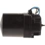 DB Electrical 430-22005 Boat Tilt and Trim Motor Compatible with Mercury Marine 3.4 ELPT 1984, 1985, 1986, 1987, 3.4 EXLPT 1984, 1985, 1986, 1987, 175ELPTO 1988, 175EXLPTO 1988, 250XL 1989