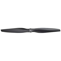 Tiger Motors T-Motor VTOL Series Propeller (Pair) - 30x12
