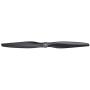 Tiger Motors T-Motor VTOL Series Propeller (Pair) - 30x12
