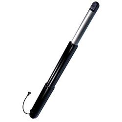 Basnbach EasyE Electric Linear Actuator, 200mm Stroke, EEL60-200-E24A300011M-001