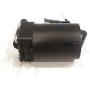 The ROP Shop | Primer Solenoid Kit for 1981 Evinrude 90 HP E90MLCIH, E90MLCIM, E90TLCIH Motor