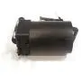 The ROP Shop | Primer Solenoid Kit for 1998 Johnson 9.9 HP J10FRELECM, J10FRLECM Outboard Motor