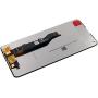 G Stylus 2021 Screen Replacement，for Motorola Moto G Stylus 2021 XT2115 LCD Display XT2115-1 XT2115DL G9 Stylus 6.8