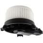 HVAC Blower Motor Assembly Compatible with 2013-2015 Civic /2012-2016 CR-V,2014-2017 Acura ILX