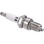 Ignition Coil + Spark Plug Replacement for Champion Power 196cc 6.5HP 3500 4000 Watt Gas Engine Generator
