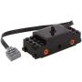 Power Function Package Train Motor 88002