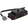 Power Function Package Train Motor 88002