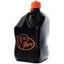 Motorsports Jug 5.5 Gal V-Twin Square