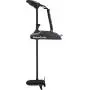 MotorGuide 940700060 Xi3 Wireless Freshwater Bow Mount Trolling Motor — 54-inch Shaft, 55-Pound Peak Thrust — Sonar