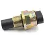 HiSport Transmission Speed Sensor 15547452 - Vehicle Speed Sensor(VSS) Wheel Speed Sensor Compatible with Chevy GMC Cadillac Yukon Suburban Blazer