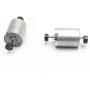 DC 6-12V 5000RPM Electric Powerful Vibrating Vibration Motor 2pcs