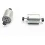 DC 6-12V 5000RPM Electric Powerful Vibrating Vibration Motor 2pcs