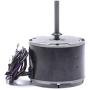 Goodman/Janitrol Condenser Motor 1/6 hp 1075 RPM 208-230V Century # OGD1016