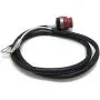 Boat Engine Stop Switch Stopswitch 6E0-82550-01 00 6L5-82550 00 6A0-82550 for Yamaha Outboard Engine 2/4-stroke Motor Engine