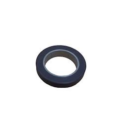 Golf Cart Accessories Speed Sensor Motor Magnet fit for CLUBCAR DS Precedent IQ for GE Motors 1022658-01, 102265801